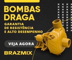 Brazmix