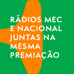 100 anos de radio no brasil