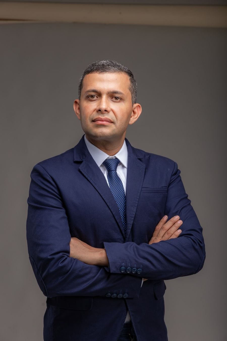 2ª fase ostensiva da operação “Articulata”. Afasta Prefeito de Candeias do Jamari/RO