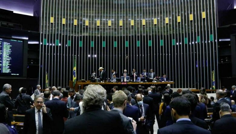 CONFIRA QUEM SÃO OS DEPUTADOS FEDERAIS ELEITOS POR RONDONIA