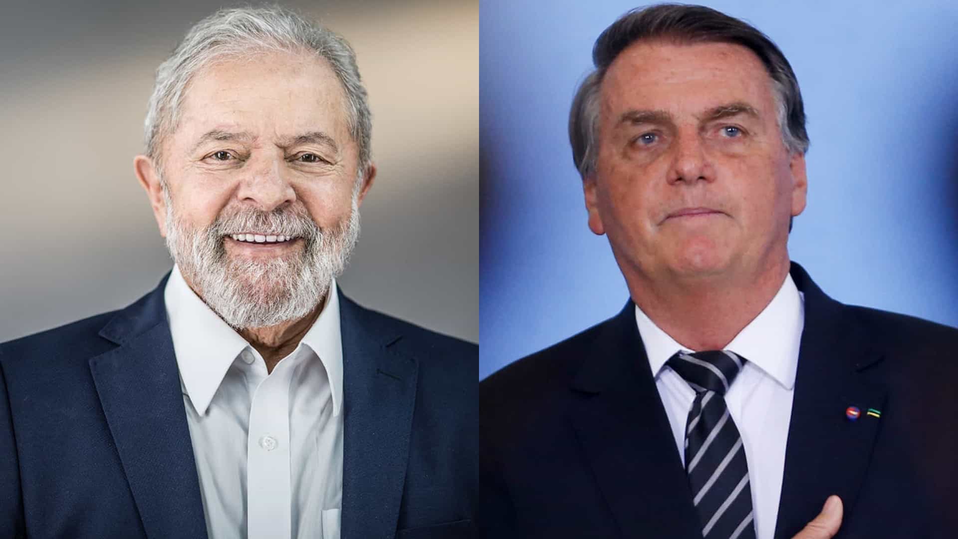 Entenda a corrida por apoios no segundo turno e a posição dos partidos