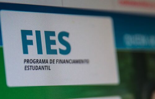 Pré-selecionados do Fies têm até sexta-feira (19) para concluir inscrição