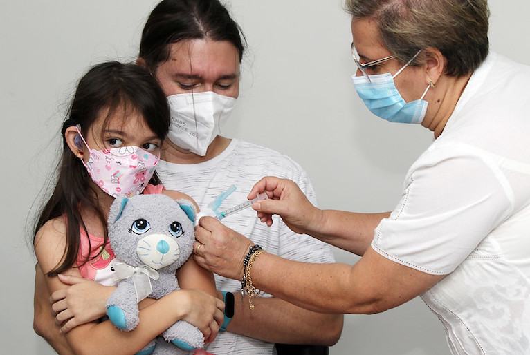 Lotação em UTIs pediátricas deixa 49 crianças na fila em Pernambuco