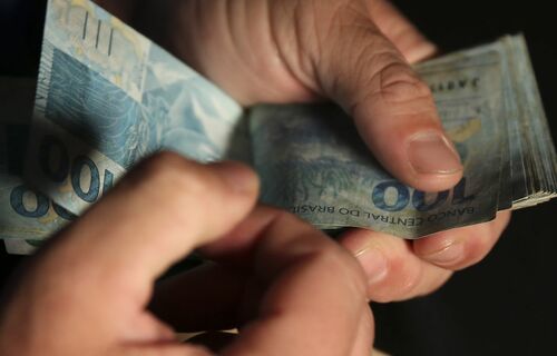 FPM: prefeituras partilham R$ 6,2 bi do Fundo de Participação dos Municípios