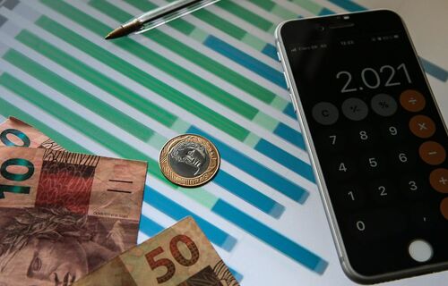 Entenda o que muda na vida da população com as novas regras  do Arcabouço fiscal