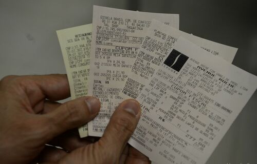 Reforma tributária: população saberá quanto paga de imposto, diz especialista