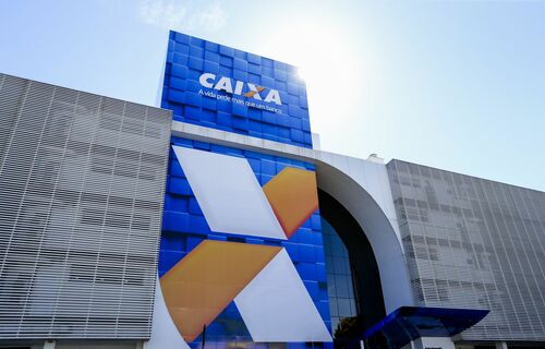 Projeto propõe facilitar empréstimos e financiamentos para empresas e cidadãos