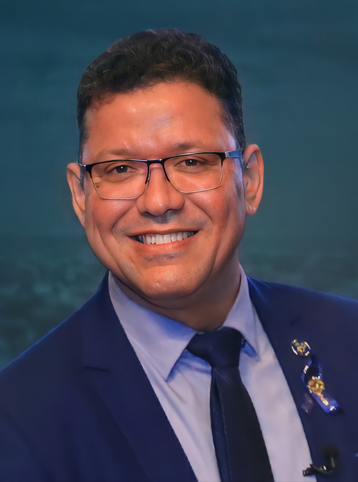 Decreto do Governador Marcos Rocha, anula criação da Estação Ecológica Soldado da Borracha em Rondônia