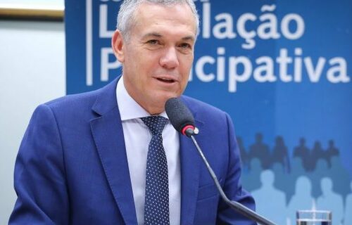 CFEM: ANM deve repassar R$ 465 milhões de royalties a estados e municípios mineradores nesta segunda-feira (24)