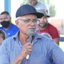 Candeias do Jamari empossa novo Prefeito "Toninho Cerejeiras"