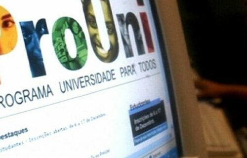 Novo prazo para comprovação de informações do Prouni