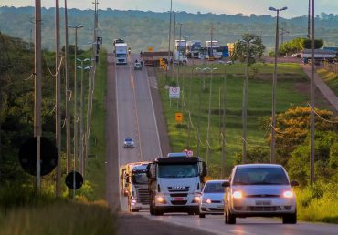 Rondônia registra aumento de 42% nas exportações em 2022; China e Espanha têm maior parceria
