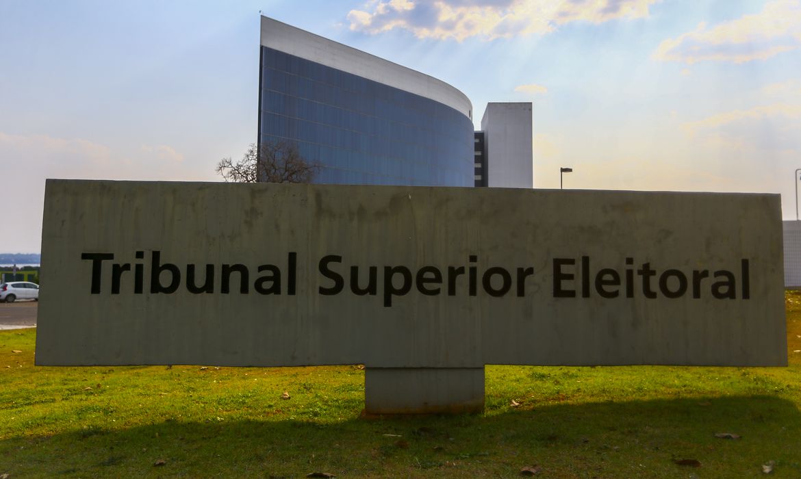 Saiba quem são os candidatos à Presidência nas "Eleições 2022"