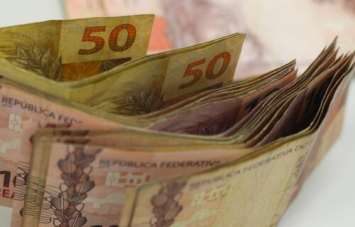 Prefeituras recebem cerca de R$ 986 milhões do FPM nesta terça-feira (20)