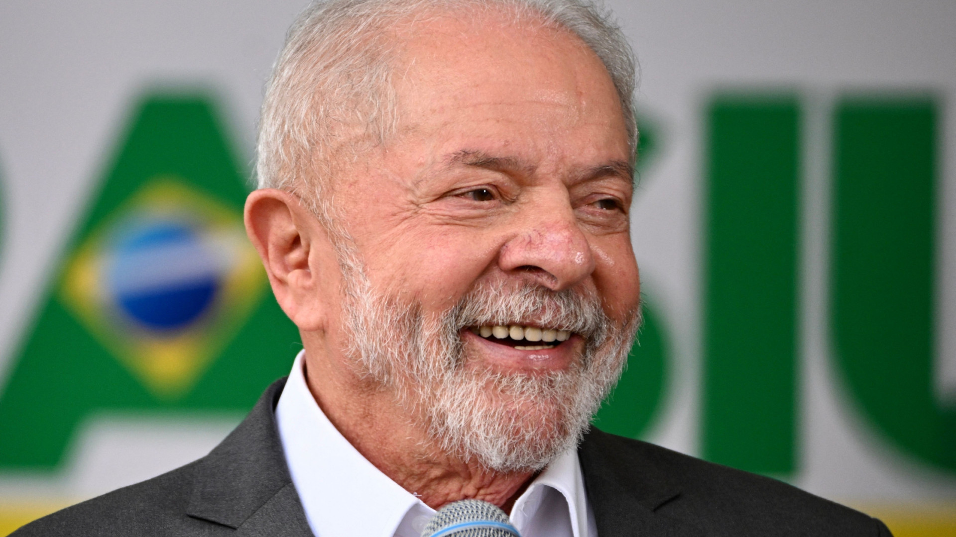 Posse de Lula já tem presença confirmada de 12 chefes de Estado