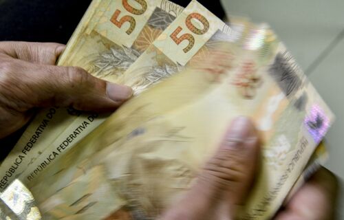 Cooperativas de crédito crescem e operam em 55,3% dos municípios brasileiros
