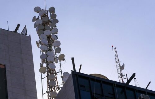Mais de 200 municípios brasileiros estão preparados para receber o 5G