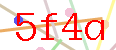 código captcha